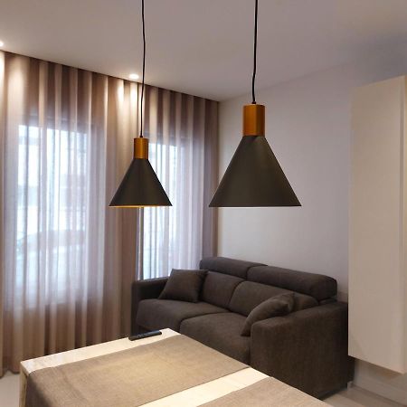 Liris Holiday Apartments Nazaré Extérieur photo
