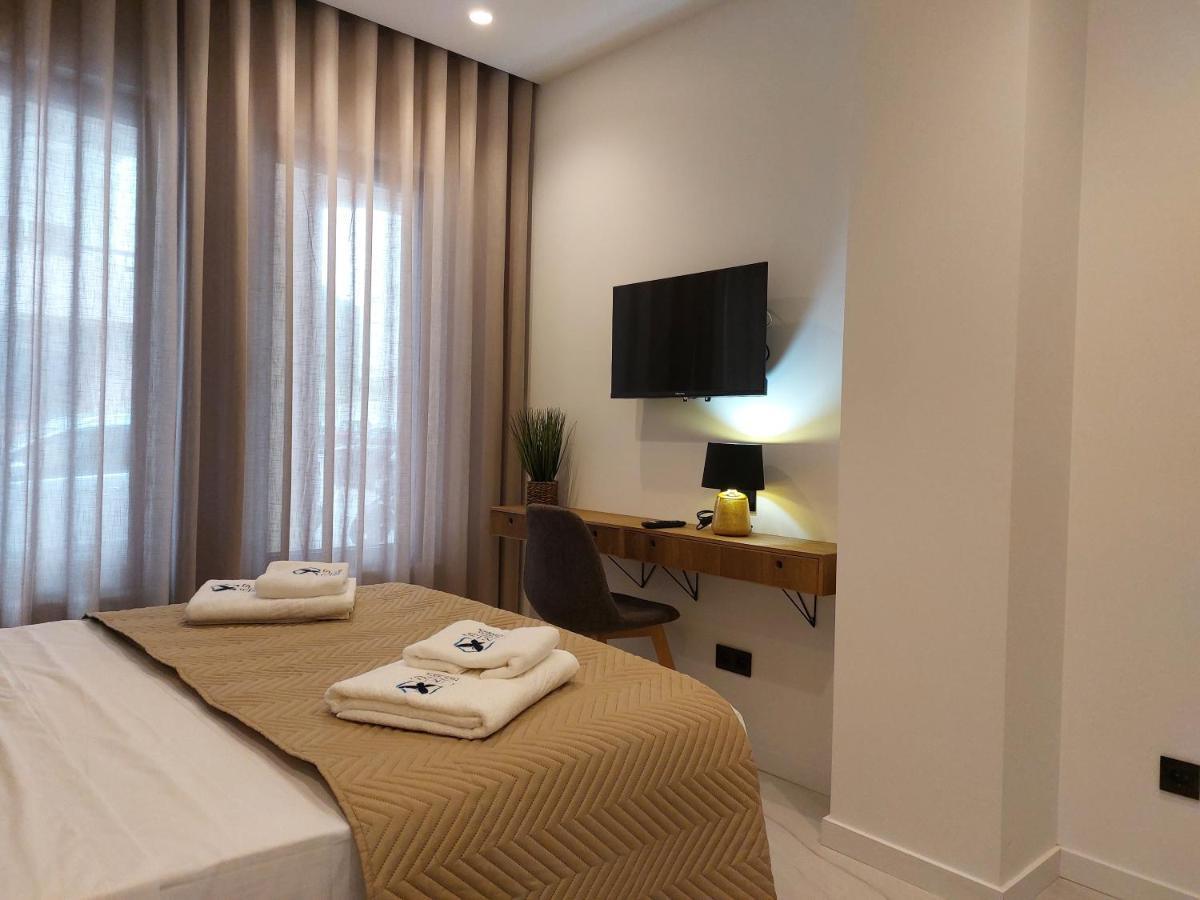 Liris Holiday Apartments Nazaré Extérieur photo
