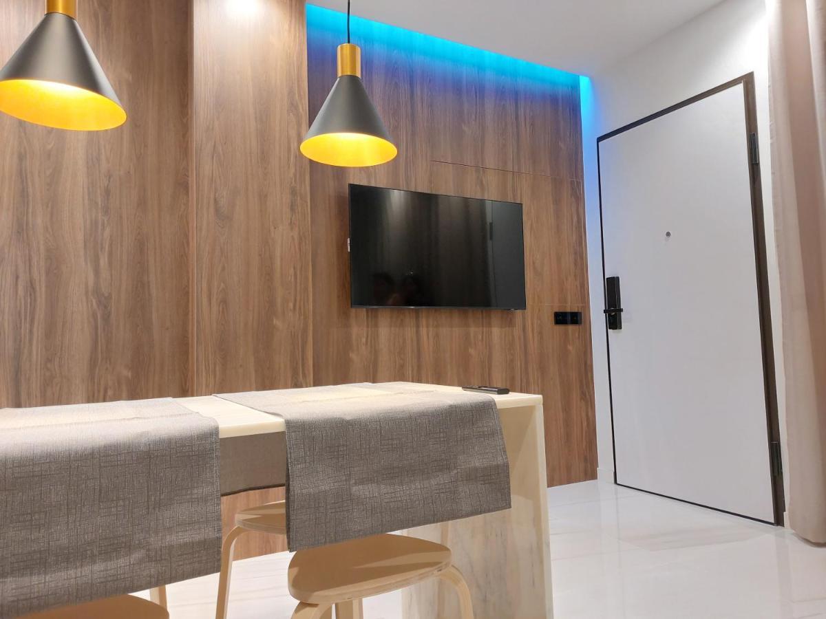 Liris Holiday Apartments Nazaré Extérieur photo