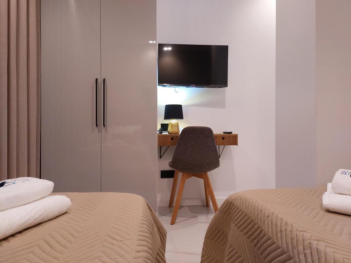 Liris Holiday Apartments Nazaré Extérieur photo