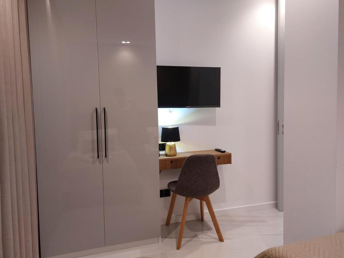 Liris Holiday Apartments Nazaré Extérieur photo